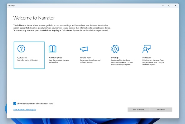 win10版本,实地验证方案&amp;Surface_v6.933