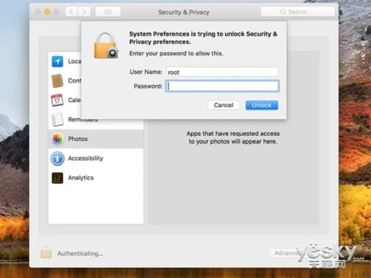 修改ios系统版本,实地数据验证分析 Chromebook_v2.635