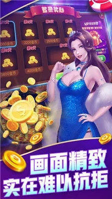 别再找了!10个永久免费的皮皮跑胡子官方下载神器,免费无套路,个人商用皆可!