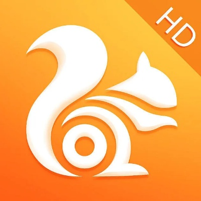 ios旧版本uc,最新解答解析说明&经典版_v10.483