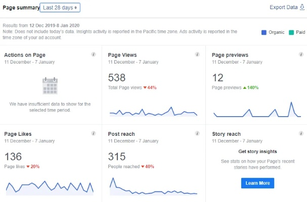 facebook app官方下载,深层数据执行设计_Elite_v5.560
