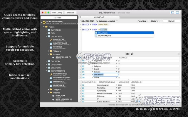 Cascadeur官方下载,全面数据执行方案_桌面版_v8.356