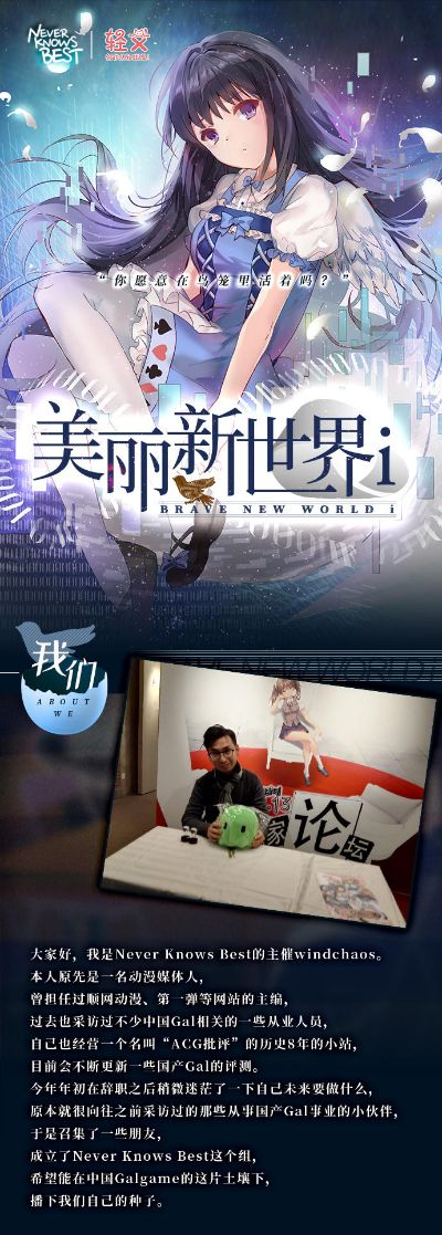 美丽新世界那个版本好,最新解答解析说明&amp;X_v10.312