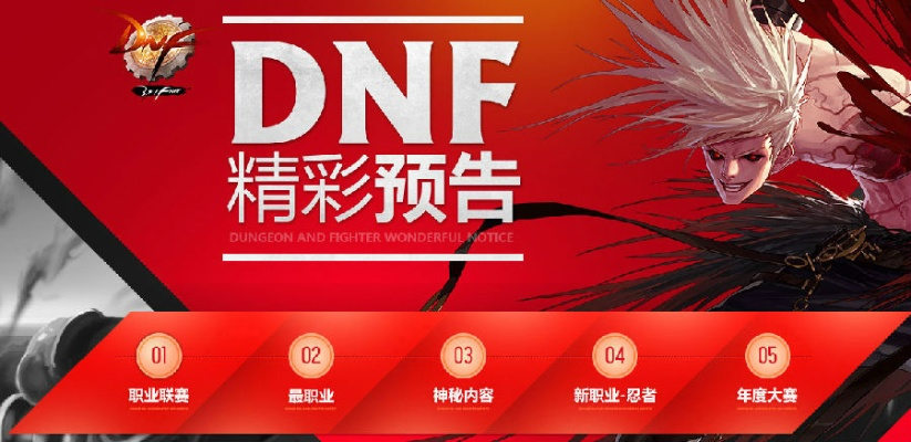 dnf更新版本,清晰计划执行辅导|静态版_v3.524