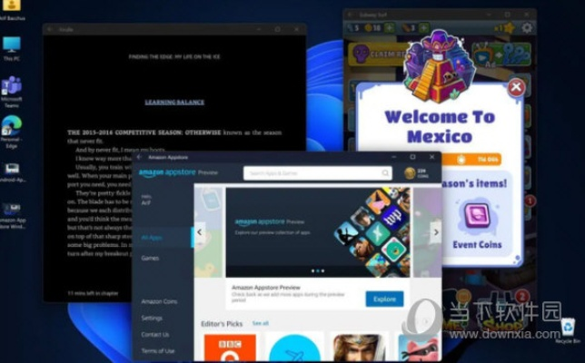 新加坡版本的iPhone专用软件评测,深层策略数据执行Windows系统应用介绍v2.737
