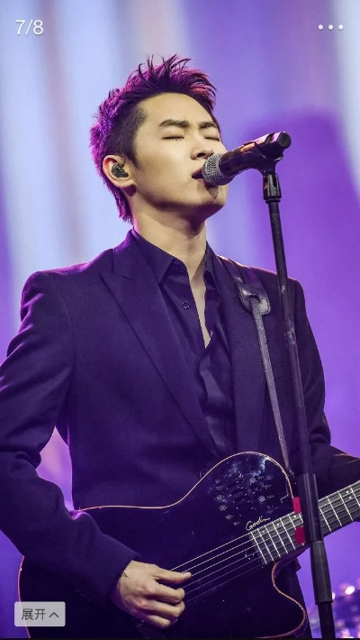 梁博版本,定性解析评估_苹果版_v7.992