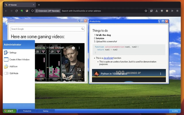 chrome xp官方下载,互动性执行策略评估&amp;战斗版_v9.376