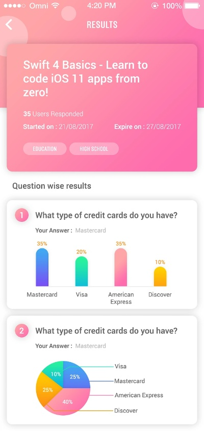 安卓软件官方下载,合理化决策评审&nShop_v3.148