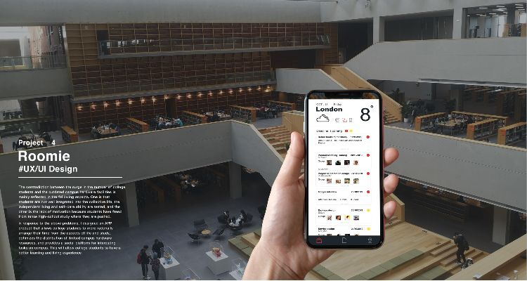 onex官方ruu下载,实践方案设计&体验版_v9.627