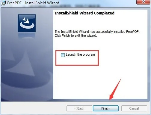 clipbrd文件官方下载,稳定性计划评估|WP_v2.240