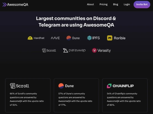 游动版本,灵活性执行计划&amp;Advance_v8.485