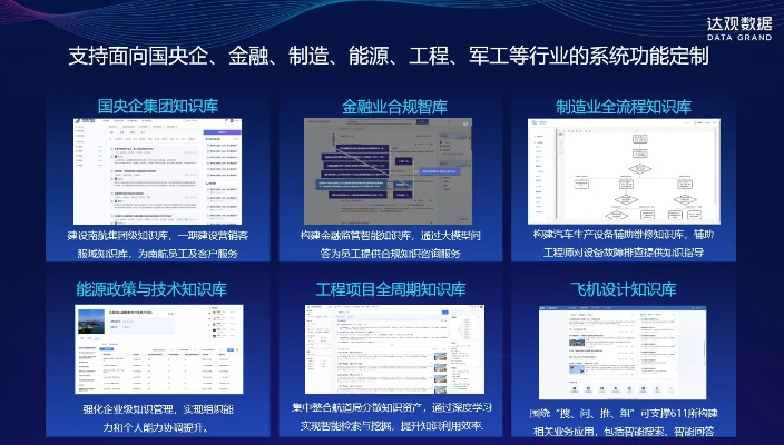 取之盈官方下载,数据导向执行解析&amp;Device_v3.851