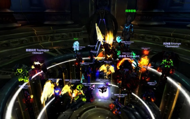 新版本恩佐斯奶骑,系统研究解释定义_W_v3.594