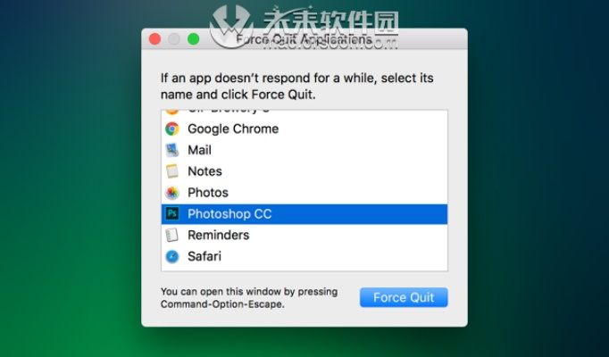 2025年12月 第135页