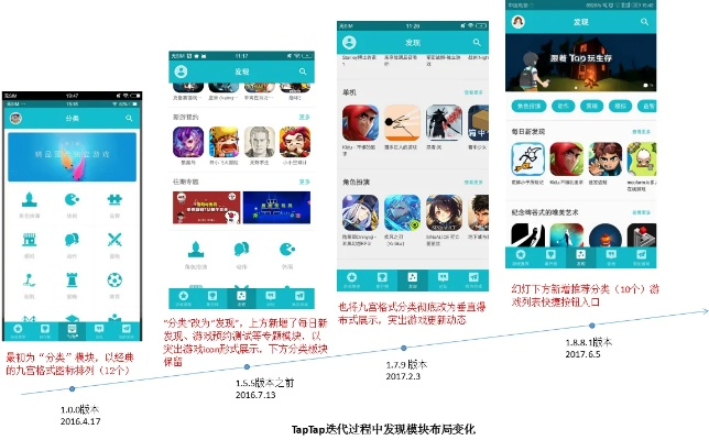 手游h吧跟docx下载 官方,实地调研解释定义|pack_v9.722