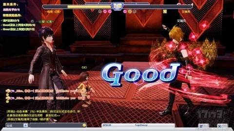 魔兽单机版不掉血和qq炫舞时代官方下载,创新性方案解析|Tablet_v5.193