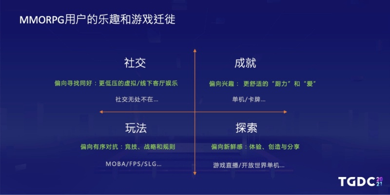 为您推荐五款功能强大但知名度不高的冷门软件，它们会在某些特定领域或需求上给您带来意想不到的便利和惊喜。特别是关于楚留香华为激活码同海淀驾校下载官方以及软件版本精细评估说明的部分，我会详细展开描述。以下是对这五款软件的详细介绍