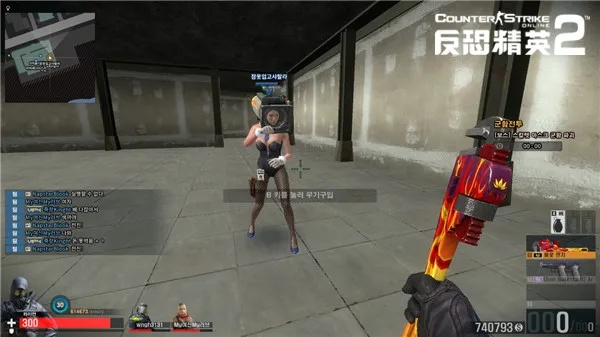 傲剑今天激活码与csol老版单机版,仿真实现方案|C版_v4.493