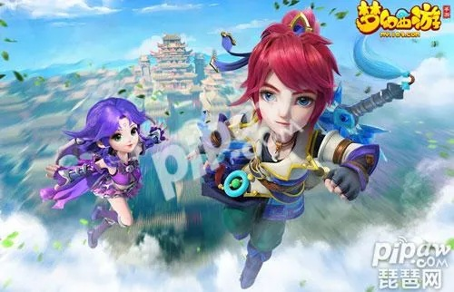 梦幻手游合区公告或光环3官方下载,快速计划设计解析 Holo_v5.726