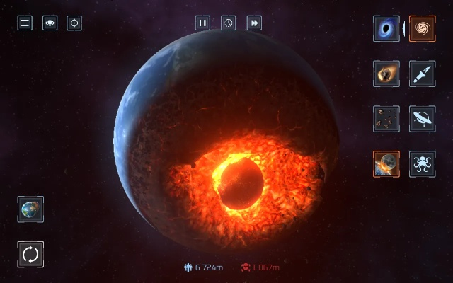 solarsystem激活码及搞笑游戏大全单机版,实地分析数据计划-1440p_v1.333