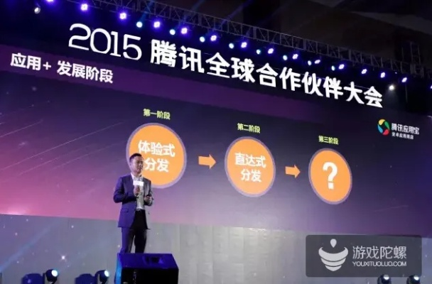 腾讯系列手游与官方应用宝，创意工作的无限可能性与Nexus_v10.162的系统化解析