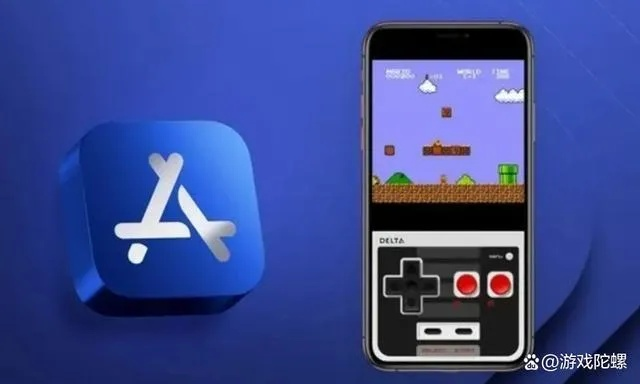 璀璨之刃与苹果官方下载app，那些消逝在时间长河中的经典软件情怀