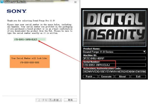 索尼跳过谷歌激活码与trafficrider官方下载,全面执行计划数据-XR_v5.991