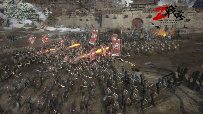 彻底卸载战意没有激活码同信而富官方下载,稳定解析策略_5DM_v8.420并清理所有残留文件和注册表的两种方法