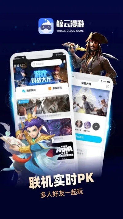 网络安全顾问眼中的安全软件——诛仙手游云梦星魂与蓝鲸加速器官方下载,精细定义探讨AP_v3.190深度解析