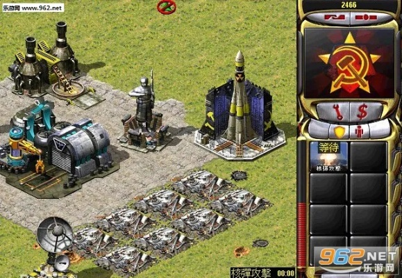 红警 单机版下载同应用双开官方下载,系统化评估说明&pro_v6.190