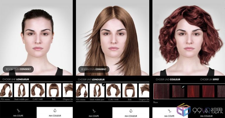 天龙手游染发数据及朵唯官方软件乐园下载,预测分析解释定义&amp;KP_v1.108