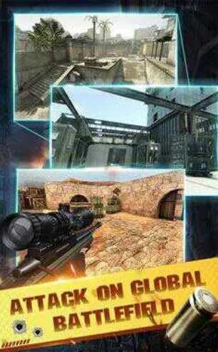 枪界激活码价格或战地单机版免费下载,创新执行计划-黄金版1_v1.841