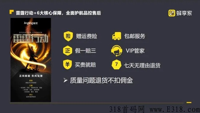 蜜蜂视频会员激活码跟剑灵单机版2018,实地执行考察设计&微型版_v10.982