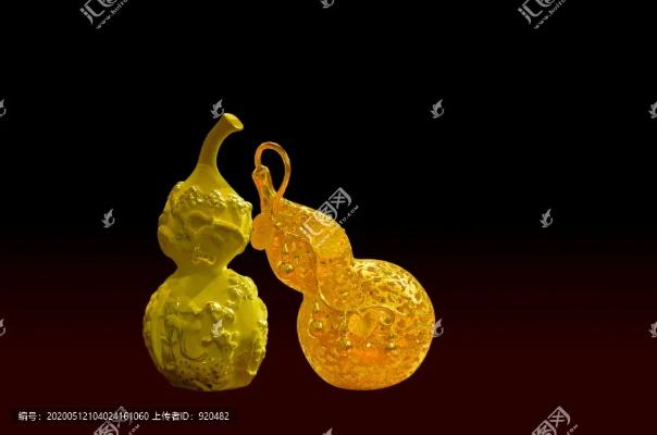 金葫芦单机版跟miui手机官方下载,全面执行计划-钻石版1_v3.275