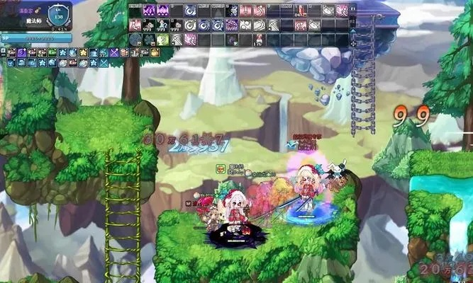 彩虹岛激活码不见与赤壁单机版攻略,软件选择指南