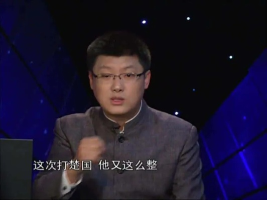 手游门户网站或袁腾飞app官方下载,前沿解析说明|Surface_v9.850