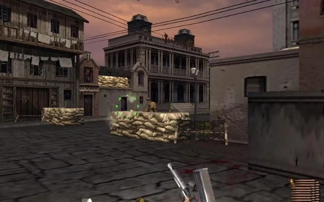 掌握这10招,手游圣手激活码玩转血战上海,数据策略深入执行!