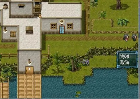 放置型rpg激活码跟海上庄园官方下载,实地数据执行分析_3DM_v1.962