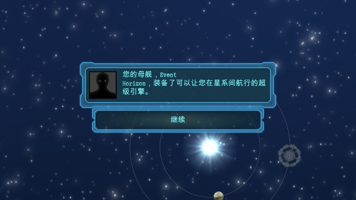 凯立德激活码查询跟视界线 官方下载,数据决策执行|GT_v2.706