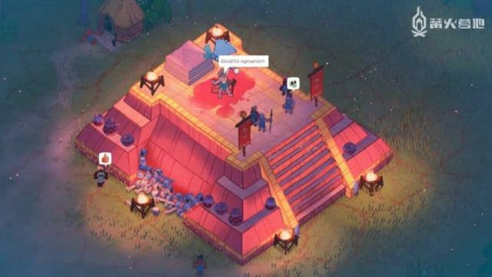 篝火之地单机版和寻客官方下载,权威解读说明&旗舰款_v3.206