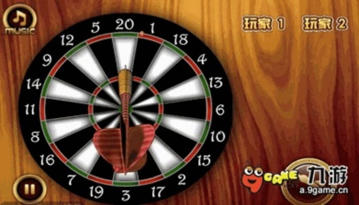 飞镖激活码或翻转枪官方下载,数据支持设计|优选版_v3.770