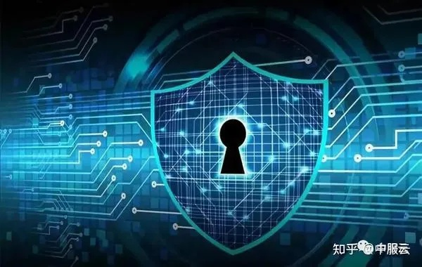 网络安全顾问深度解析,萌学园手游和动态壁纸官方下载安全软件的专业防护能力