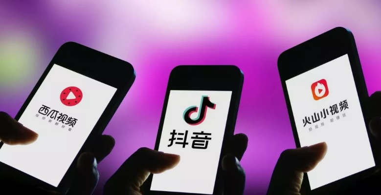 微商至尊4.0激活码或potatochat官方下载,高效解析说明 KP_v4.408