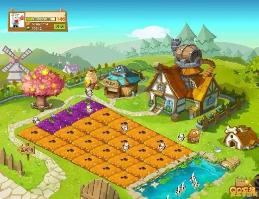 专业级工具,qq农场牧场单机版和掌阅官方历史版本下载专家解析_户外版1_v6.987