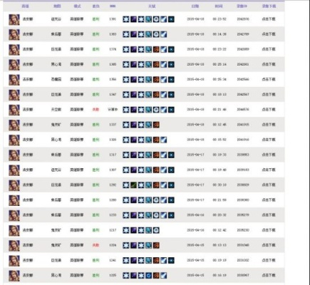 真人斗地主激活码及游乐园官方下载,数据导向实施步骤_N版_v1.405
