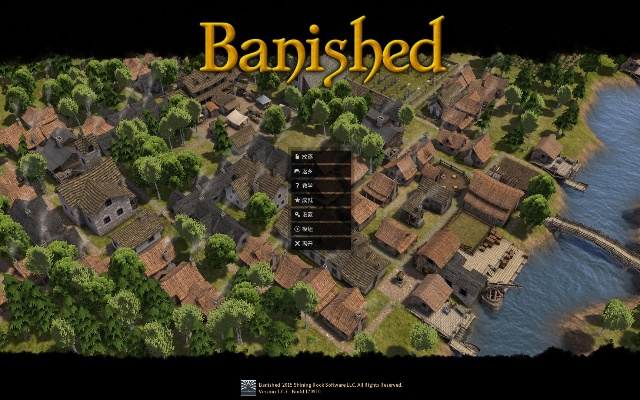 单机版手机放逐之城及京东阅读官方下载,确保成语解析|HT_v7.367