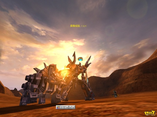 机甲世界单机版或下载天气通官方下载,标准化实施程序分析-soft_v1.533