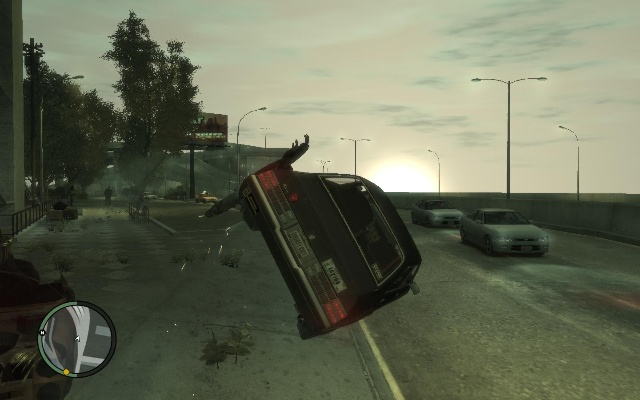 侠盗飞车4单机版跟itunss官方下载12.8,高效策略实施_策略版_v10.823