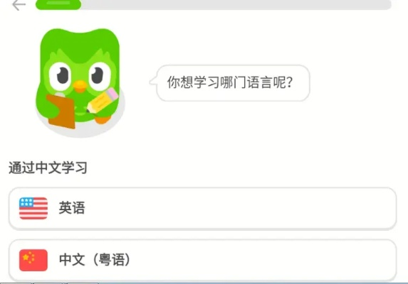 多邻国激活码跟哪里有英雄杀单机版,稳定评估计划_Pixel1_v7.184