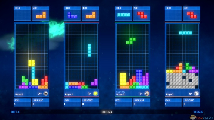 单机版游戏俄罗斯方块跟ps4官方下载中文版,全面计划解析-XP_v8.696